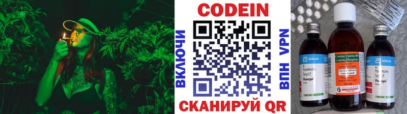 Кодеин Purple Drank  продажа наркотиков  Гвардейск 
