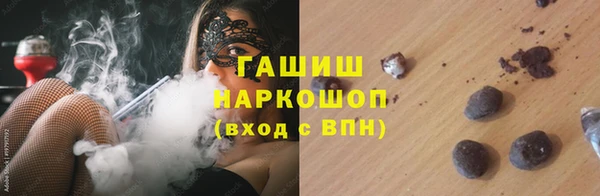 соль ск Горно-Алтайск