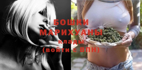 соль ск Горно-Алтайск
