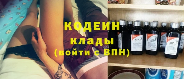 гидропоника Горняк